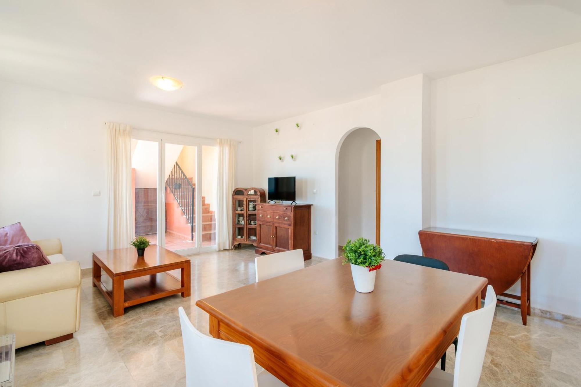 Ferienwohnung El Mirador Mutxamel Exterior foto
